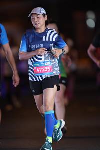 BIB: 
                            <button type="button" onclick="openModal(23284359)" class="btn btn-primary btn-sm float-right btn-popup" data-toggle="modal" data-target=".modal-high-quality">
                        <i class="fas fa-shopping-cart"></i> Add to Cart
                    </button>
                                            <button type="button" onclick="isThisMe(23284359, true)" class="btn btn-success btn-sm float-right btn-popup btn-isme hidden" data-toggle="tooltip" data-placement="bottom" title="นี่คือรูปของคุณใช่ไหม คลิกที่นี่เพื่อเอาเข้าอัลบั้ม">
                        <i class="fas fa-plus"></i> Add to album
                    </button>
                    <button type="button" onclick="isThisMe(23284359, false)" class="btn btn-warning btn-sm float-right btn-popup btn-isnotme hidden">
                        <i class="fas fa-ban"></i> Remove from album
                    </button>